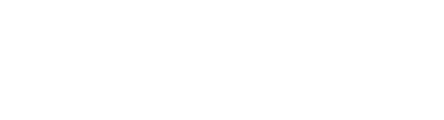 Kleiner Perkins